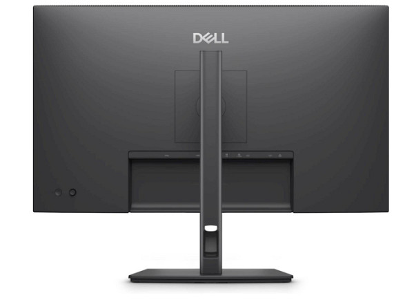 DELL Monitor P2726HE 27inch