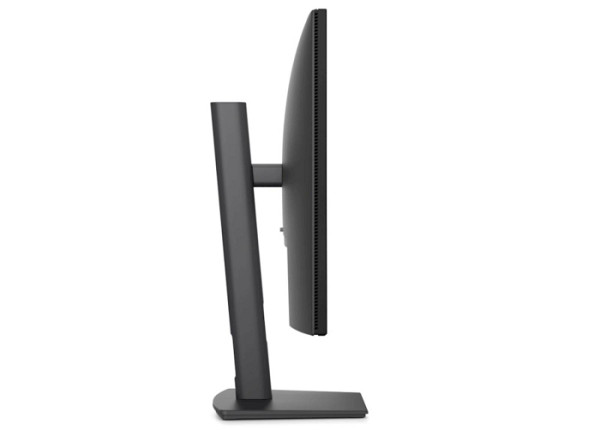 DELL Monitor P2726HE 27inch