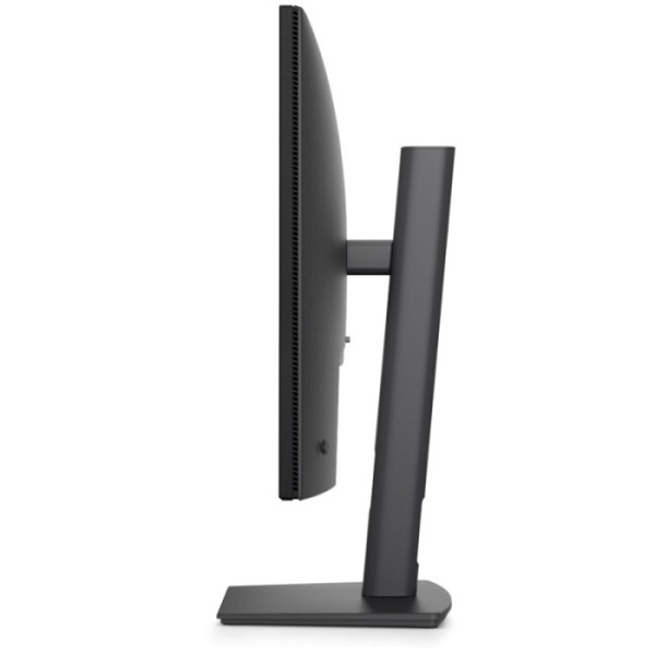 DELL Monitor P2726HE 27inch