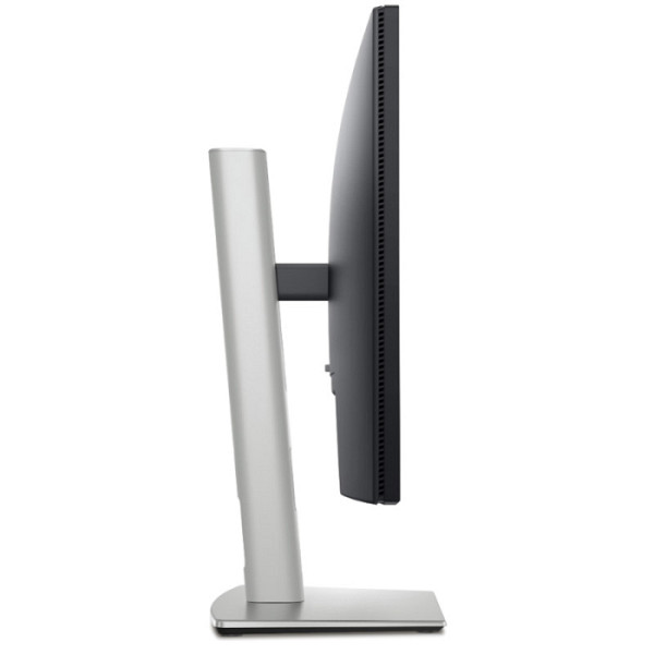 DELL P2425H 60,45cm (23,8