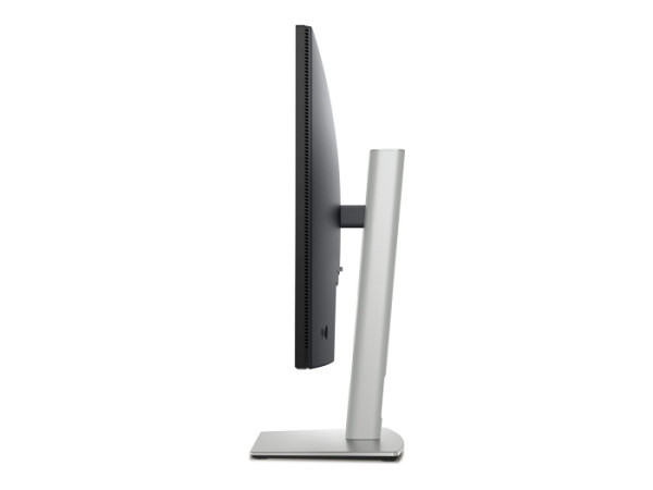 DELL P2725H 27inch 68.6cm