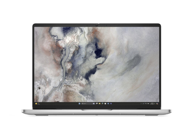 DELL PC16250 U5 235U 32GB 512GB W11P