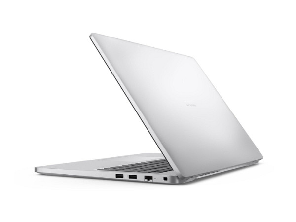 DELL PC16250 U5 235U 32GB 512GB W11P