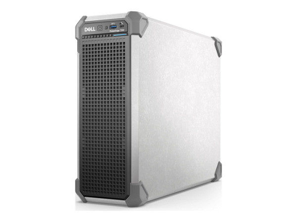 DELL PE T160 Xeon E-2414/16GB/480GB