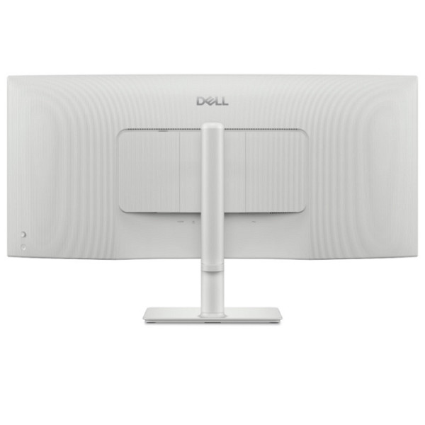 DELL 34 Plus S3425DW 34inch WQHD 3Y
