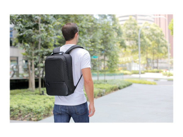 DELL Premier Slim Backpack 15i