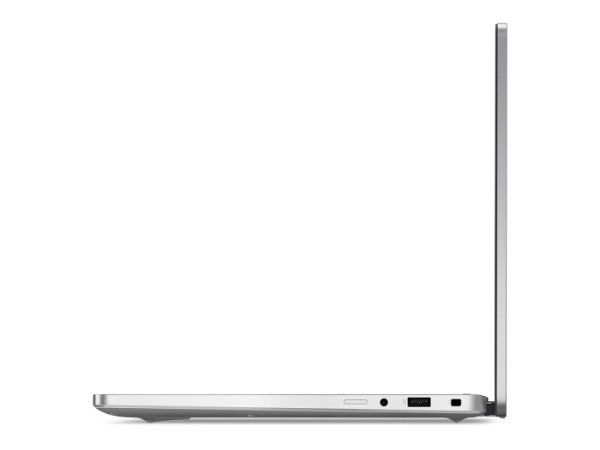 DELL Pro 14 Plus U5 236V 16GB/512 W11P