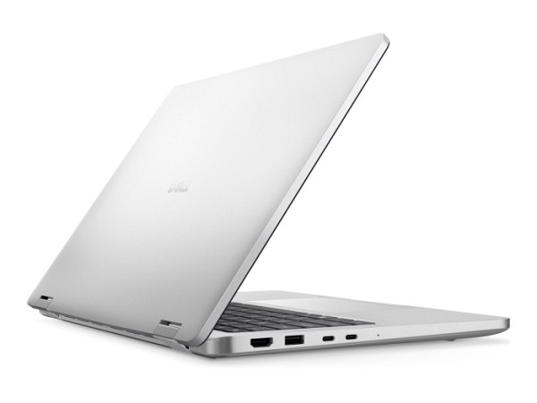 DELL Pro 14 Plus U5 236V 16GB/512 W11P