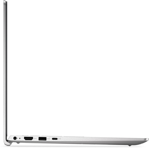 Dell Pro 15 Essential i5-1334U/16GB/1TB SSD/15.6