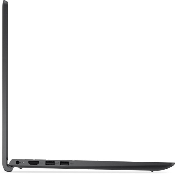 Dell Pro 15 Essential R5-7520U/16GB/512GB SSD/15.6