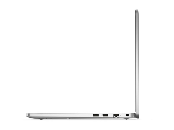 DELL Pro 16 C5 120U 16GB/512 W11P