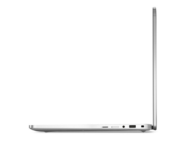 DELL Pro 16+ U7 268V 32GB/1TB