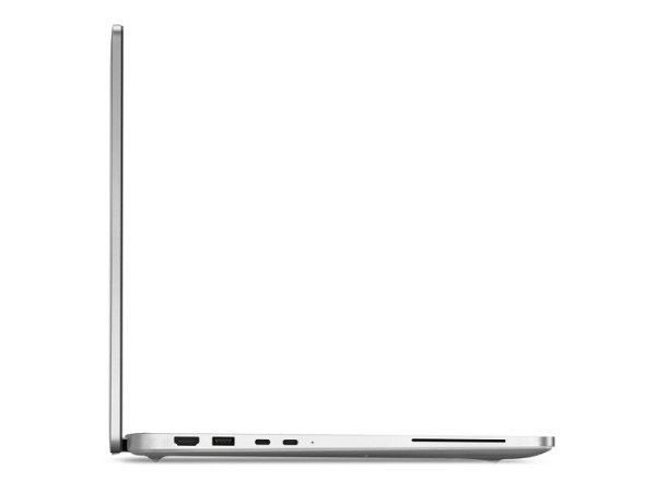 DELL Pro 16+ U7 268V 32GB/1TB