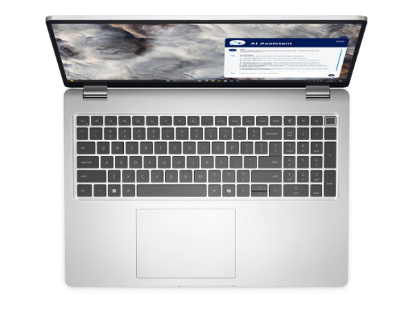 DELL Pro 16+ U7 268V 32GB/1TB