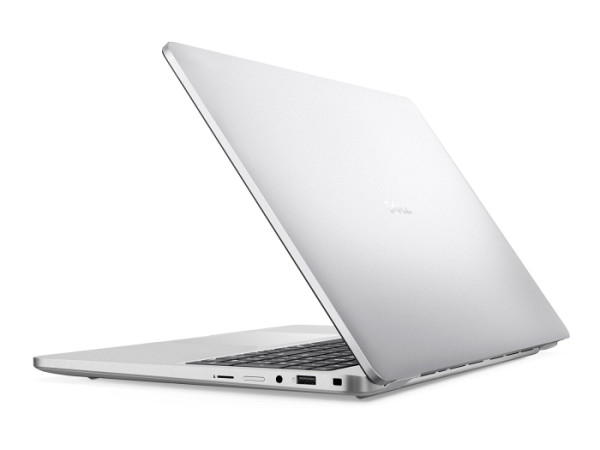 DELL Pro 16+ U7 268V 32GB/1TB