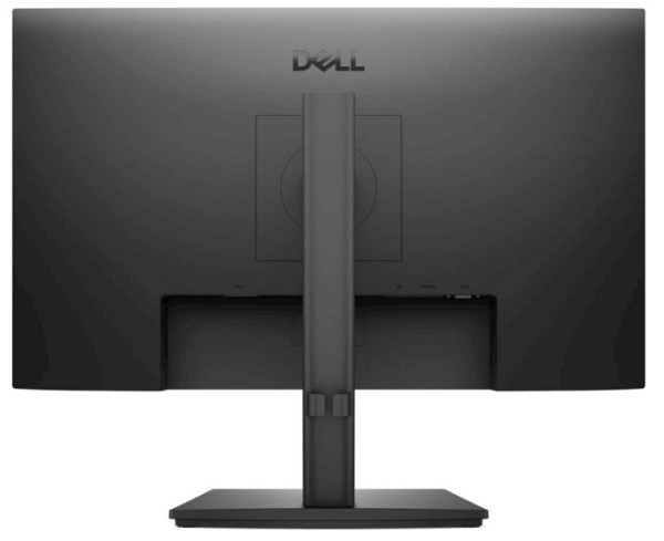 Monitor DELL Pro 24 E2425HSM