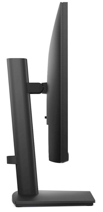 Monitor DELL Pro 24 E2425HSM