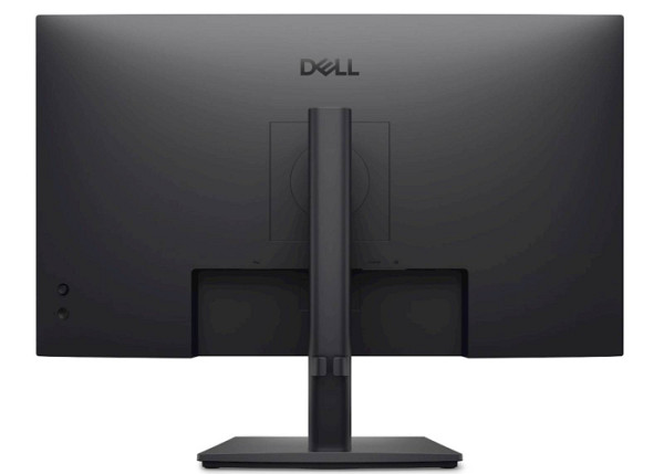 DELL Pro 27 E2726HS Adjustable Stand 3Y