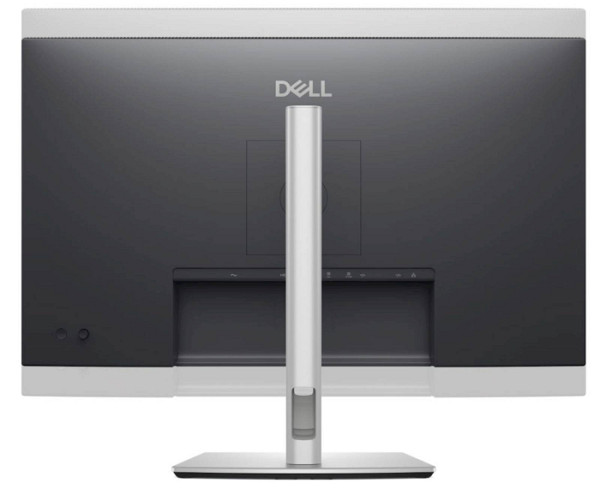 DELL Pro 27 Plus P2725DE 27inch