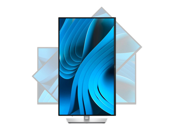 DELL Pro 27 Plus P2725DE 27inch