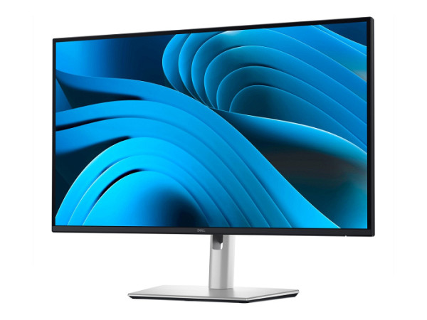 DELL Pro 27 Plus P2725DE 27inch