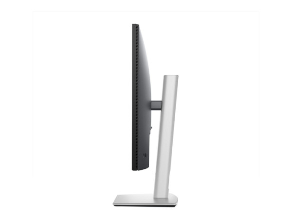 DELL Pro 27 Plus P2725DE 27inch