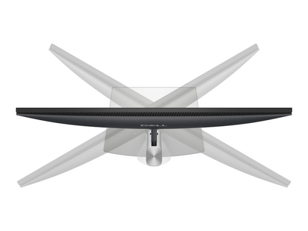 DELL Pro 27 Plus P2725DE 27inch