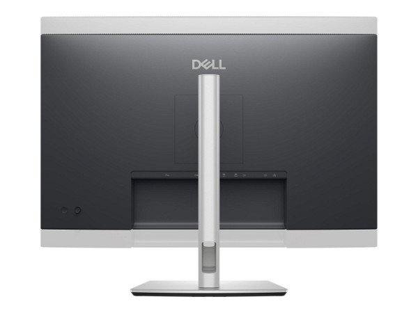 DELL Pro 27 Plus P2725DE 27inch
