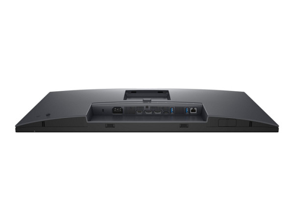 DELL Pro 27 Plus P2725DE 27inch