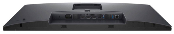 DELL Pro 27 Plus P2725DE 27inch