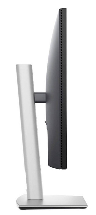 DELL Pro 27 Plus P2725DE 27inch
