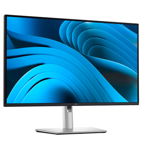 DELL Pro 27 Plus P2725DE 27inch