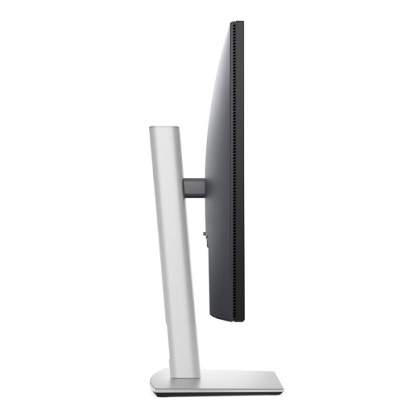 DELL Pro 27 Plus P2725DE 27inch