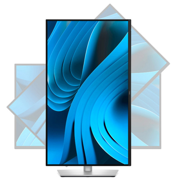 DELL Pro 27 Plus P2725DE 27inch