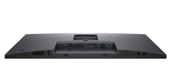 DELL Pro 32 Plus P3225QE 31.5inch