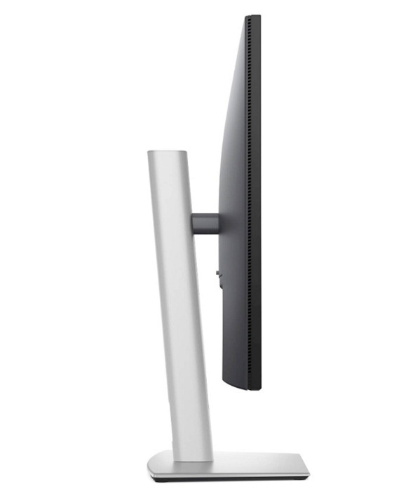 DELL Pro 32 Plus P3225QE 31.5inch
