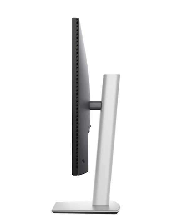DELL Pro 32 Plus P3225QE 31.5inch