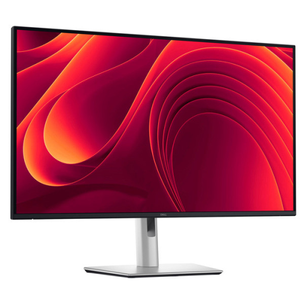 DELL Pro 32 Plus P3225QE 31.5inch