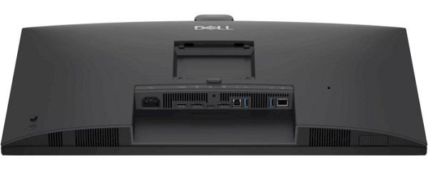 DELL Pro P 27 P2726DEB 27in