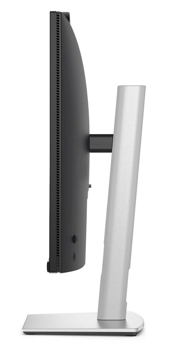 DELL Pro P 27 P2726DEB 27in