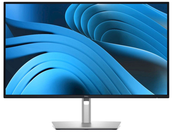 DELL Pro Plus P2725QE 68,58cm (27