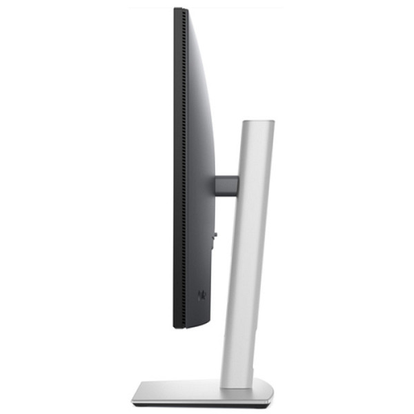 DELL Pro Plus P2725QE 68,58cm (27