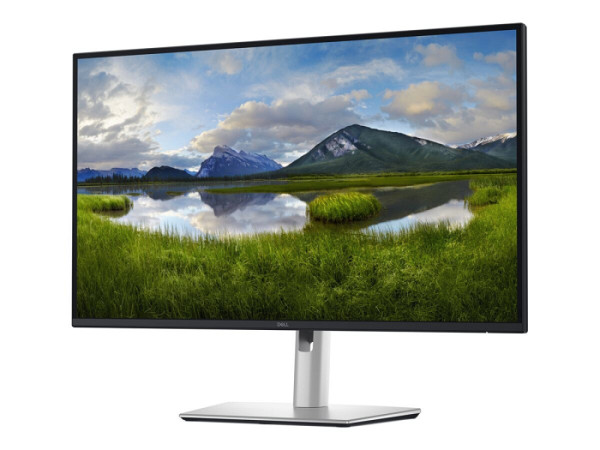 DELL Pro Plus P2725QE 68,58cm (27