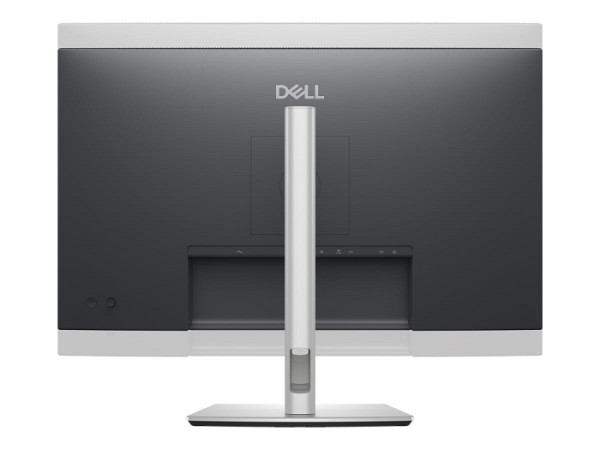 DELL Pro Plus P2725QE 68,58cm (27