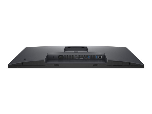 DELL Pro Plus P2725QE 68,58cm (27