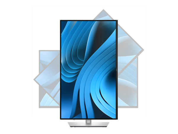 DELL Pro Plus P2725QE 68,58cm (27