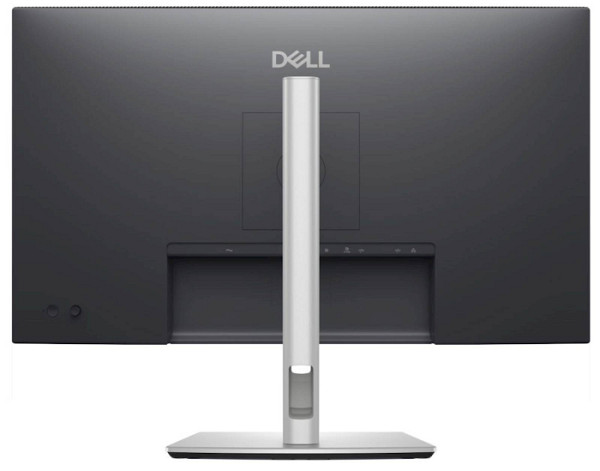 DELL Pro Plus P2725QE 68,58cm (27