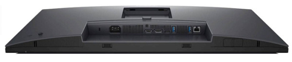 DELL Pro Plus P2725QE 68,58cm (27