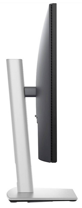 DELL Pro Plus P2725QE 68,58cm (27