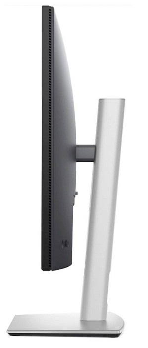 DELL Pro Plus P2725QE 68,58cm (27